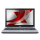 Acer V3-572G i5-4210U/8GB/1000 GF840M FHD - 204219 - zdjęcie 2